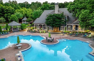 1500 Ridge Brook Trail, Duluth, GA 30096