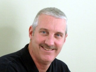 John Wintzinger