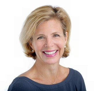 Karen McAmis