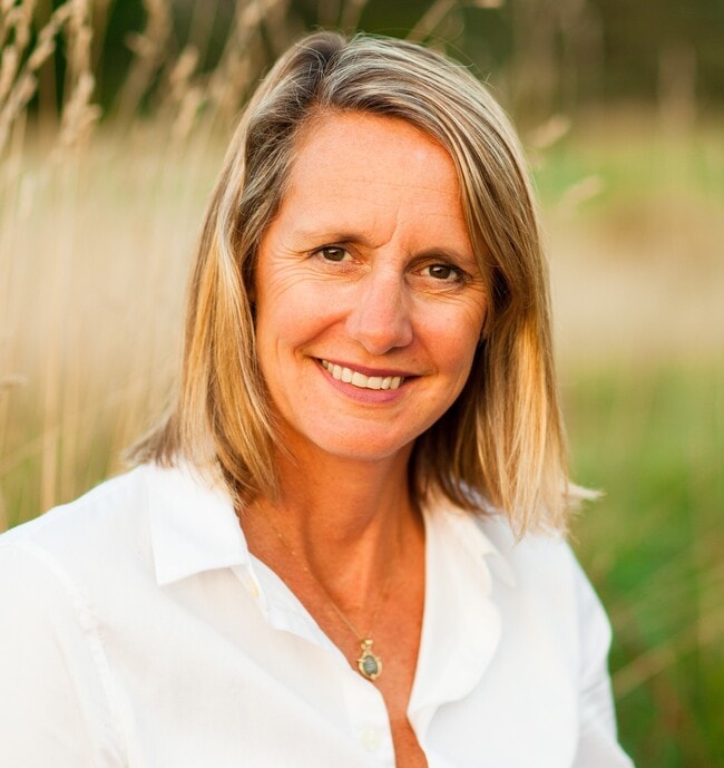Kathy Wynsma