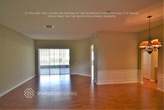 5129 Silver Charm Terrace, Wesley Chapel, FL 33544