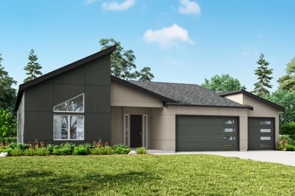 3311 Nightingale Dr unit 36502202, Woodburn, OR 97170 - photo 5