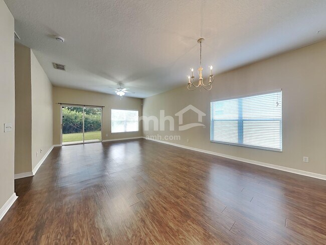 1216 Maplebrook Dr, Lake Alfred, FL 33850 - photo 5