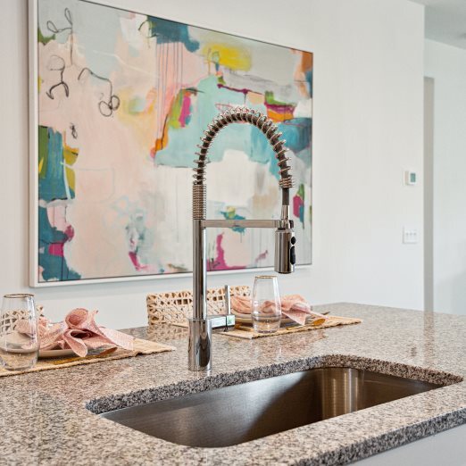 216 Threaded Fern St, Summerville, SC 29485 - photo 5