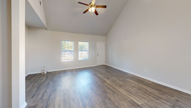 2604 Allanna Ln, Tuscaloosa, AL 35405 - photo 3