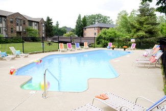 1705 Coolidge Rd, East Lansing, MI 48823