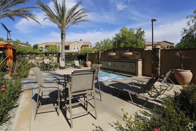 Cresta Bella, San Diego, CA 92129 - photo 5