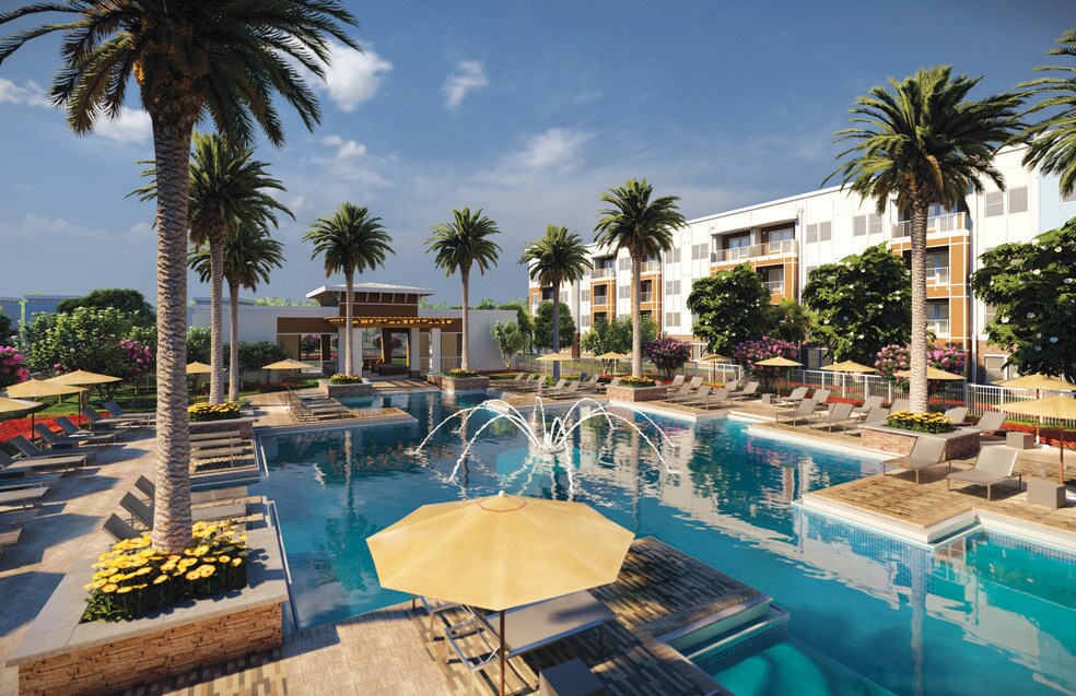 Aspire at Silverleaf 0 Silverleaf Pkwy, Saint Augustine, FL