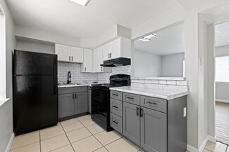 1366 N Arlington Ave, Indianapolis, IN 46219