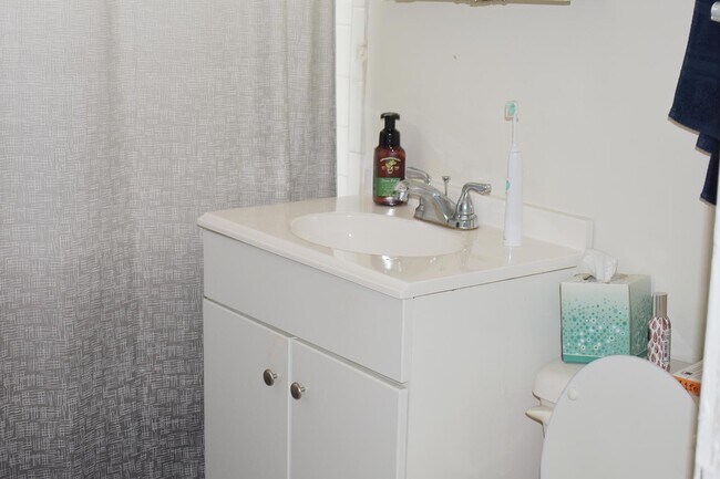 3839 N Greenview Ave unit 3E, Chicago, IL 60613 - photo 5