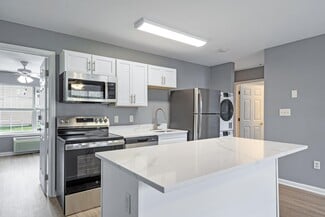 2200 Lifestyle Ln, Kutztown, PA 19530