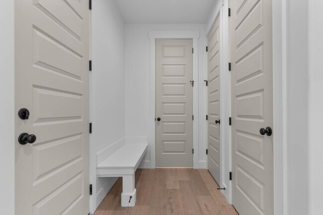 11559 S Junegrass Dr, Draper, UT 84020 - photo 5