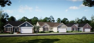 442 Cottrell, Aurora, IL 60506