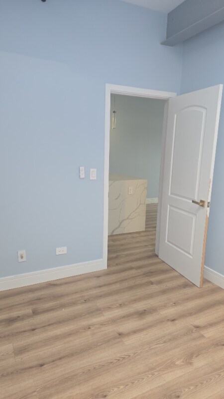 9919 Roosevelt Rd unit 3, Westchester, IL 60154 - photo 6