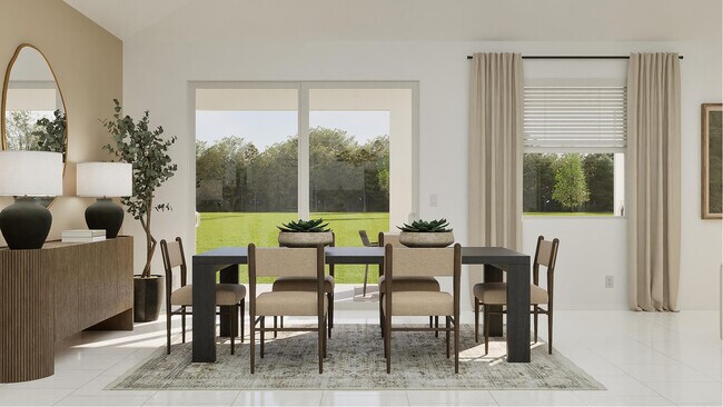 6606 SW 180th Cir, Dunnellon, FL 34432 - photo 4