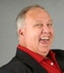 Michael Patton
