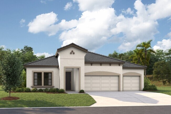 35072 Big Hawk Dr unit 38249903, Zephyrhills, FL 33541 - photo 2