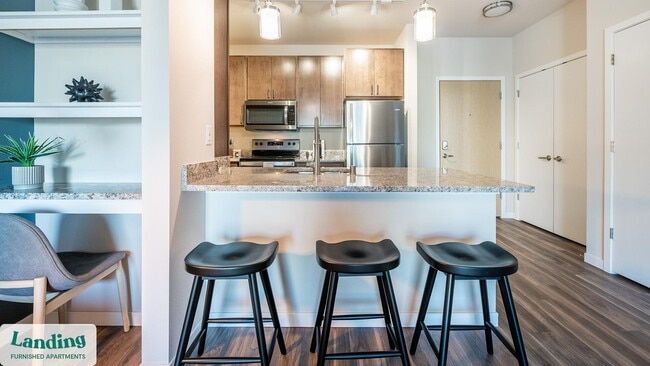 24530 Gosling Rd unit 124.1411663, Spring, TX 77389 - photo 3