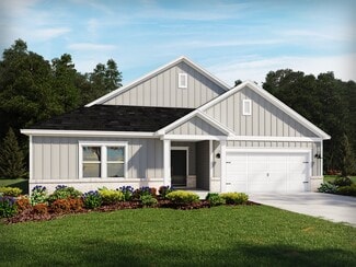 4716 Hopespring St Unit 37074853, Myrtle Beach, SC 29579