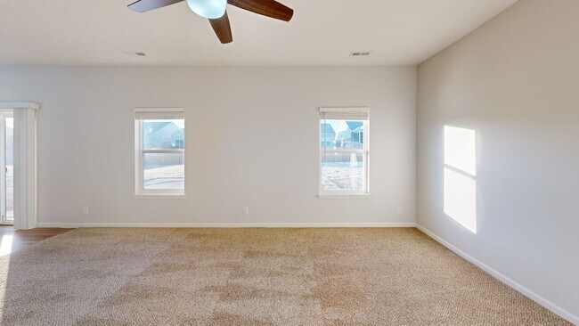 1163 Confidence Dr, West Lafayette, IN 47906 - photo 2