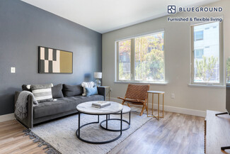 555 San Antonio Rd Unit FL2-ID1429, Mountain View, CA 94040