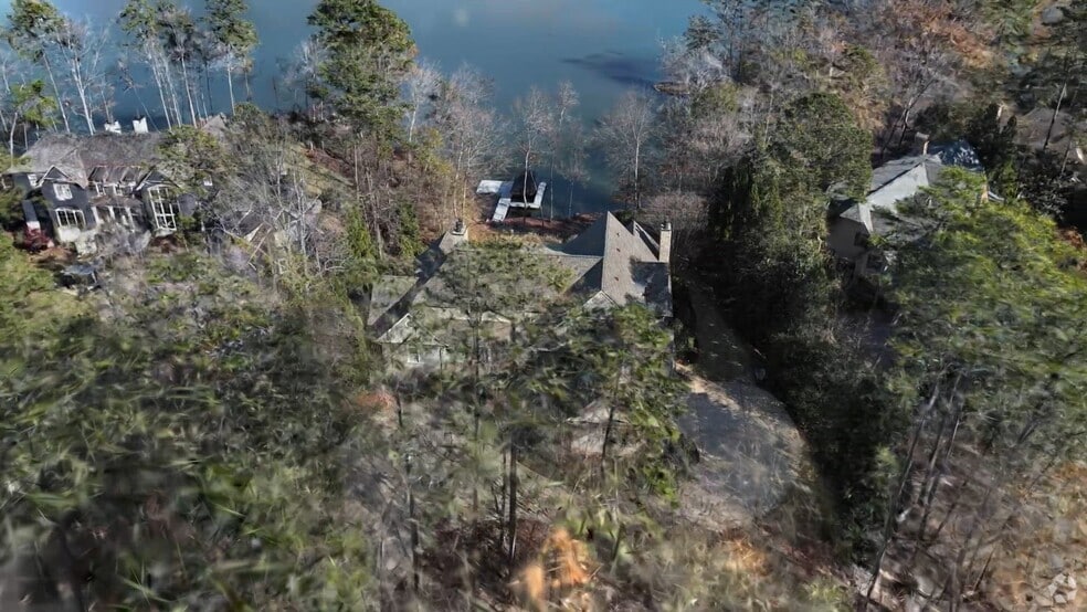 1450 Howells Grove Rd, Greensboro, GA 30642 - photo 2