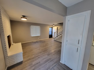 9111 W Westlawn St Unit WL2, Wichita, KS 67212