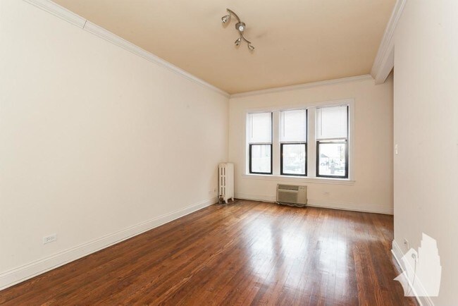 740 W Addison St unit 744-S1, Chicago, IL 60613 - photo 3