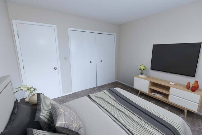 The Riviera, Euclid, OH 44132 - photo 4