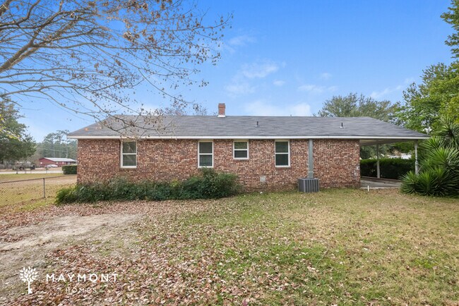 516 Hazel Dr, Aiken, SC 29801 - photo 3