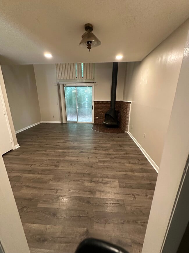 3350 Heathstead Place, Charlotte, NC 28210 - photo 2