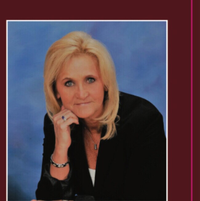 Doreen Early