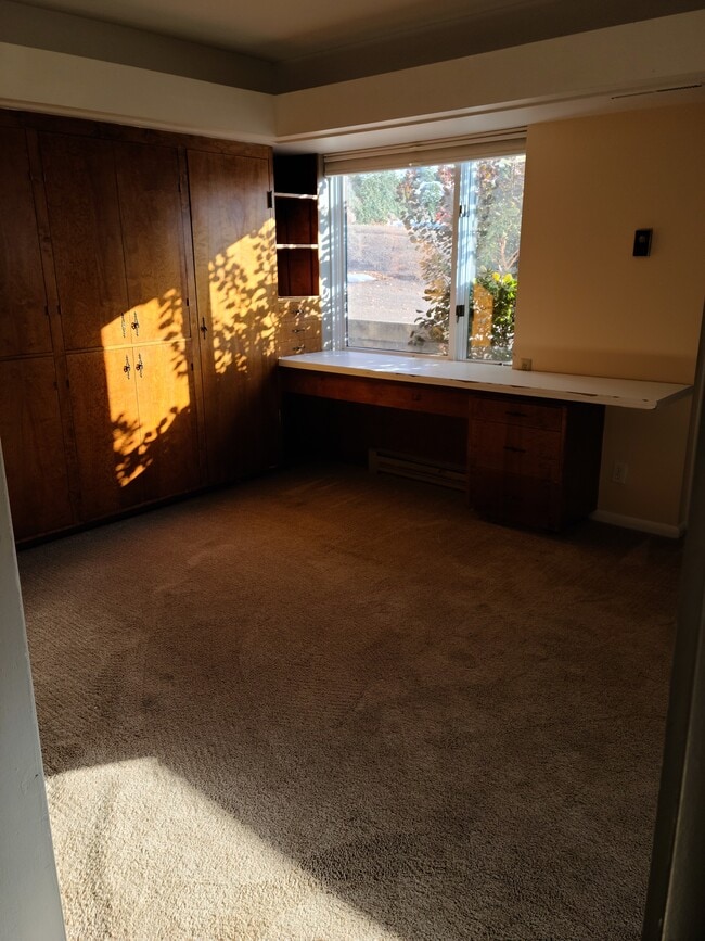 104 Stanford Ave, Pocatello, ID 83201 - photo 7