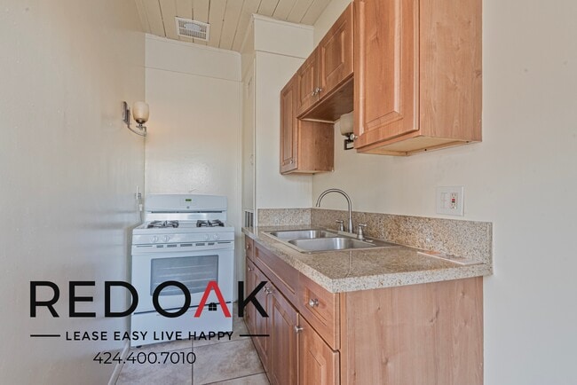 515 S Stewart Dr unit 7, Covina, CA 91723 - photo 3