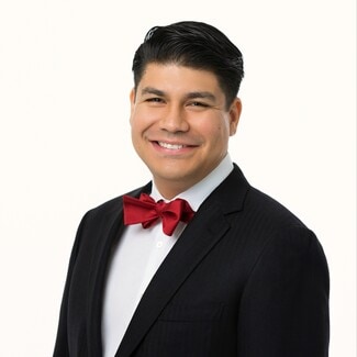 Carlos Noa