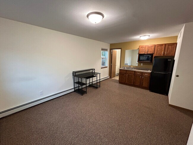 516 6th St S unit 1, Saint Cloud, MN 56301 - photo 2