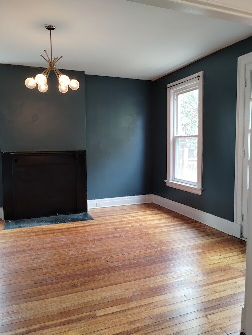 503 Wallace Ave, Covington, KY 41014 - photo 2