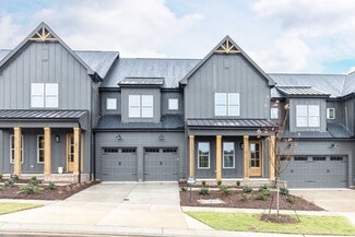 1031 Coldspring Cir Unit 36969056, Durham, NC 27705