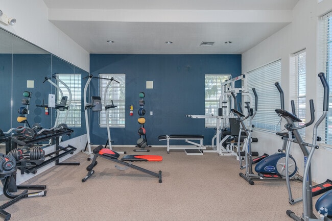 The Landmark, Coolidge, AZ 85128 - photo 2