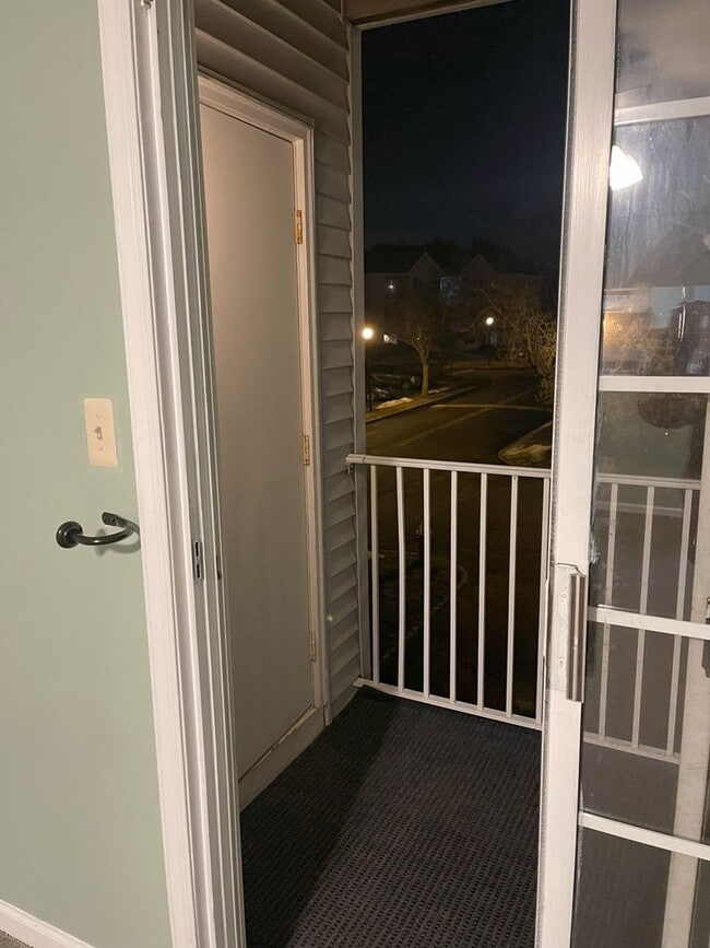 420 Stratford Place, Bound Brook, NJ 08805