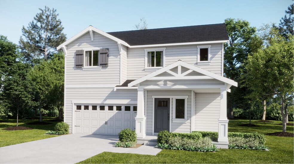 32231 Myrtle SE unit 36040445, Black Diamond, WA 98010 - photo 1