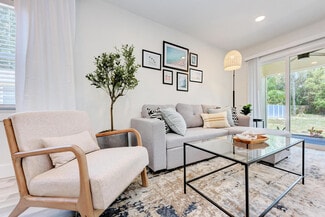 8 Bay Acres Ave Unit ID1228251P, Osprey, FL 34229