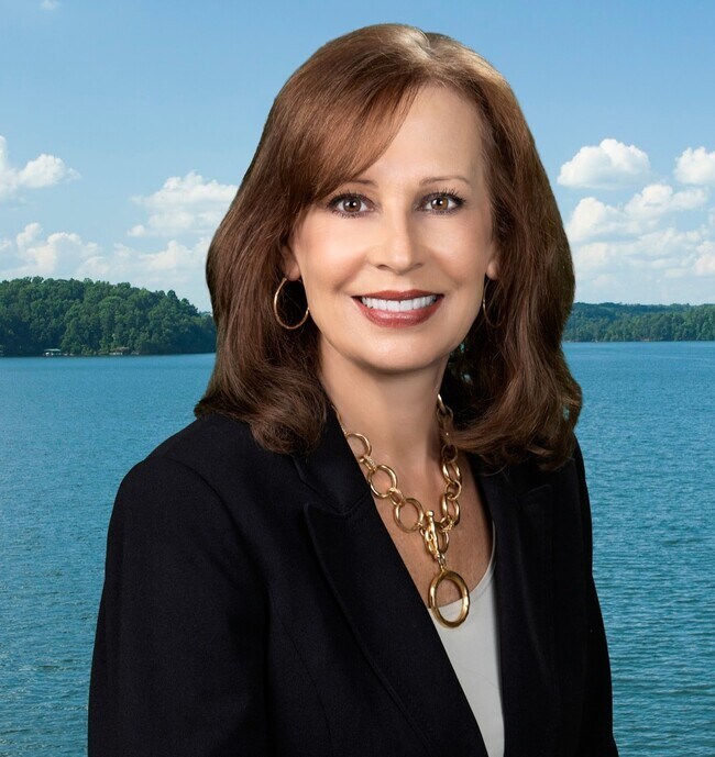 Sheila Davis