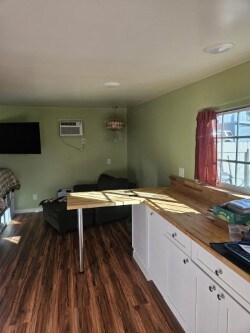 266 W Branch St unit 1, Arroyo Grande, CA 93420 - photo 5