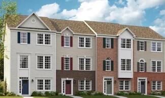 4151 Maple Ave, Halethorpe, MD 21227