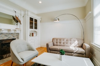 1043-1049-1049 Noe St Unit 1049, San Francisco, CA 94114