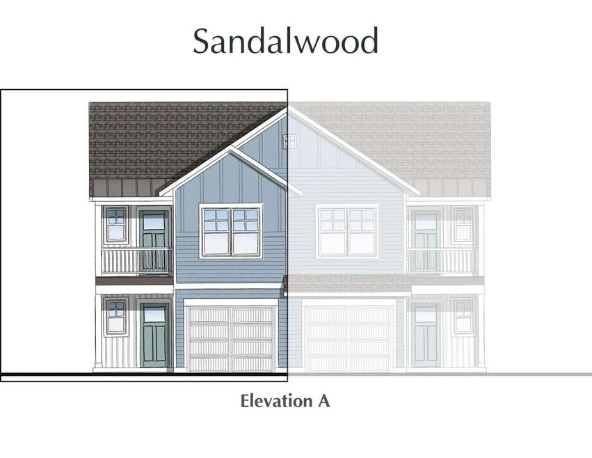 220 Elkenburg St, South Haven, MI 49090 - photo 1