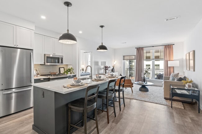 Rowen at The Pinehills, Plymouth, MA 02360 - photo 2