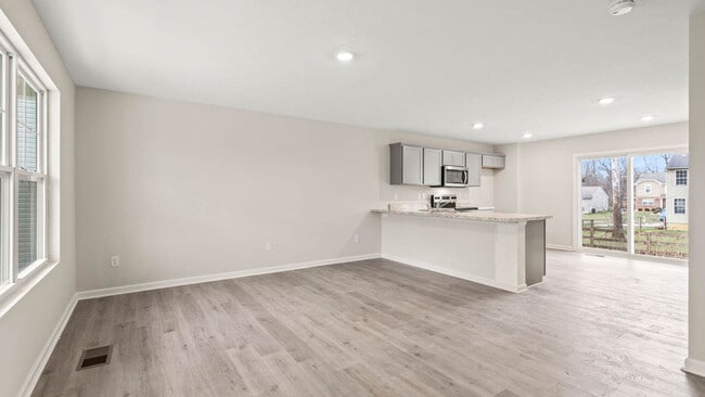 5522 Tranquilo Way, Fort Wayne, IN 46818 - photo 2