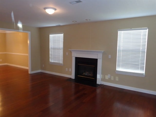 2069 Prescott Way, Spring Hill, TN 37174 - photo 2